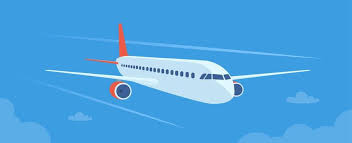 AV,CL (Avianca Airlines teléfono Chile)^[Centro de ayuda] > ¿Cómo me puedo comunicar con&nbsp;Avianca?